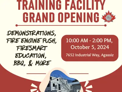 Training-Facility-Grand-Opening-Instagram-Post-1.png