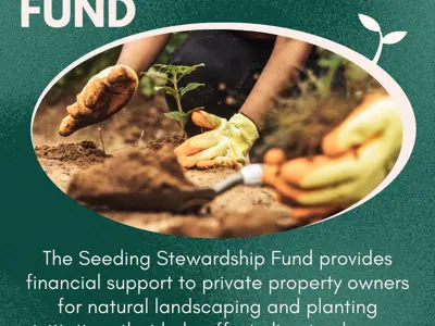 Seeding-Stewardship-Fund.png
