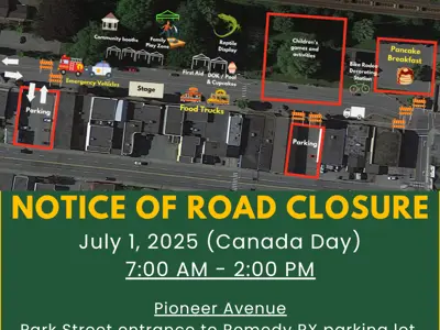 2025-Canada-Day-Rd-Close---FB.png