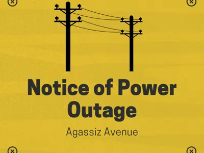 Power-Outage-Alert.png