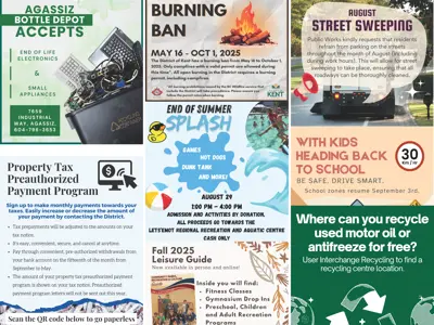 District-of-Kent---August-15-2025-Back-Page-Final.png