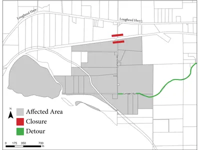 Cameron-Road-Updated---Closure-and-Detour.png