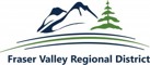 Fraser Valley Regional District