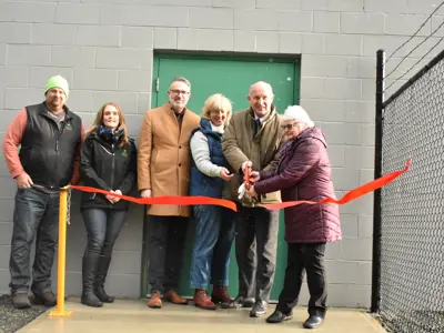 Ribbon-Cutting.JPG