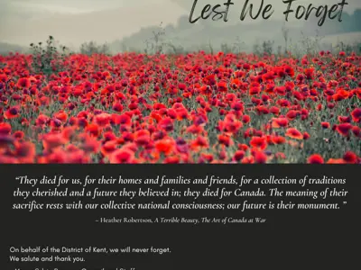 2023-Remembrance-Day---Web.jpg