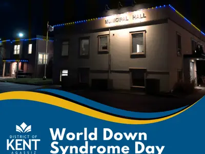 World-Down-Syndrome-Day.png