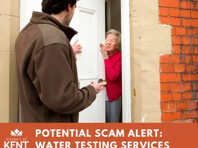 POTENTIAL-SCAM-ALERT---WATER-TESTING-SERVICES.jpg