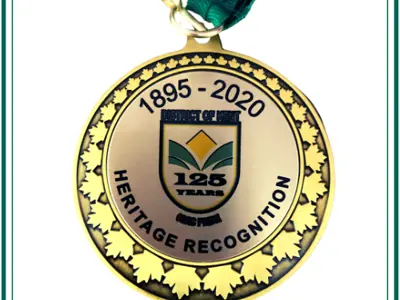 Heritage-Recognition.png