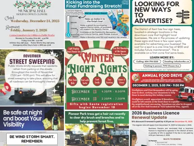 District-of-Kent---November-14-2025-Back-Page.png
