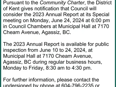 2023-Annual-Report---Public-Notice.png