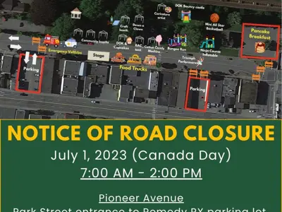 2023-Canada-Day-Rd-Close---FB.jpg