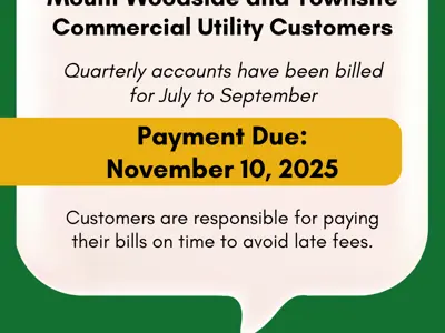 Quarterly-Billing-Nov-10-2025.png
