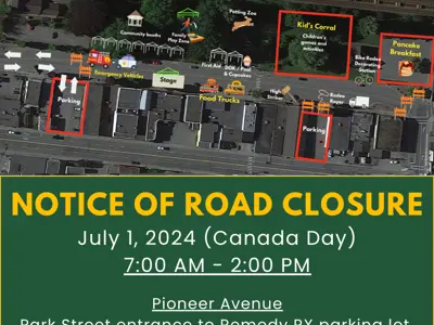 2024-Canada-Day-Rd-Close---FB.png