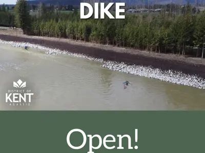 Dike-Trail-Reopen.png
